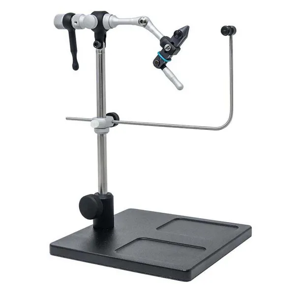 Orvis Renzetti Presentation 2000 Vise| Vises