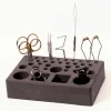 Orvis Renzetti Tool Caddy| Tools