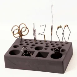 Orvis Renzetti Tool Caddy| Tools