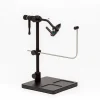 Orvis Renzetti Traveler 2300 Series Cam Vise| Vises