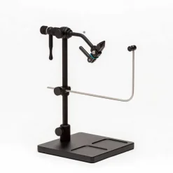 Orvis Renzetti Traveler 2300 Series Cam Vise| Vises