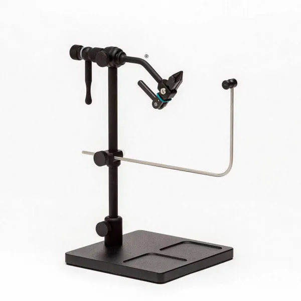 Orvis Renzetti Traveler 2300 Series Cam Vise| Vises