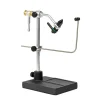 Orvis Renzetti Traveler 2000 Vise - Pedestal, Right| Vises
