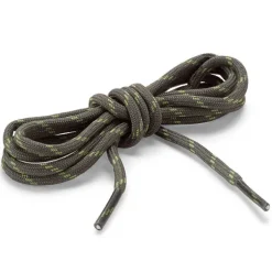 Orvis Replacement Wading Boot Laces| Waders
