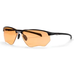 Orvis Re Ranger Marksman Shooting Glasses|Men Hunting