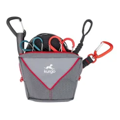 Orvis Ridgeline Tie Out| Travel Accessories