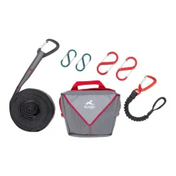 Orvis Ridgeline Tie Out| Travel Accessories