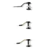 Orvis Rite Bobbin| Tools