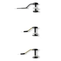 Orvis Rite Bobbin| Tools