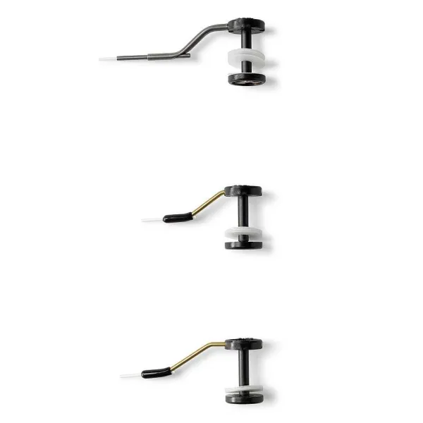 Orvis Rite Bobbin| Tools