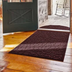 Orvis Riverstones Recycled Water Trapper® Mat| Water Trapper Mats