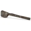 Orvis Rod And Reel Cases| Shop All