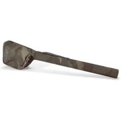 Orvis Rod And Reel Cases| Shop All