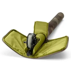 Orvis Rod And Reel Cases| Shop All