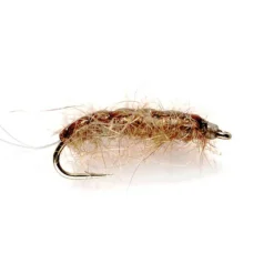 Orvis Rouse'S J-Dub Sow Bug| Nymphs
