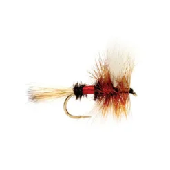 Orvis Royal Wulff| Dry Flies