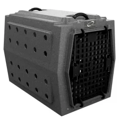 Orvis Ruff Land Performance Dog Kennel| Cargo Protectors