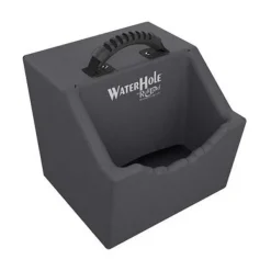 Orvis Ruff Land Water Hole| Travel Crates