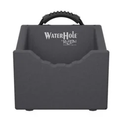Orvis Ruff Land Water Hole| Travel Crates