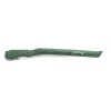 Orvis Rust-Inhibitor Gun Sleeve| Gun Cases