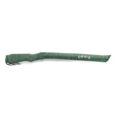 Orvis Rust-Inhibitor Gun Sleeve| Gun Cases