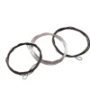 Orvis 10' Salmon Polyleader| Fly Line