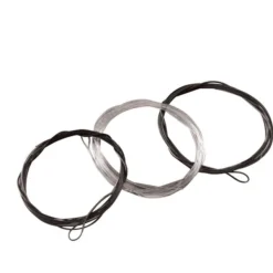 Orvis 10' Salmon Polyleader| Fly Line