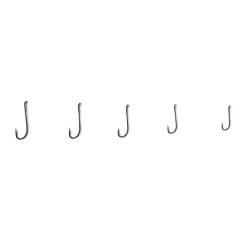 Orvis Salmon Wet-Fly Hook - Box Of 25| Hooks