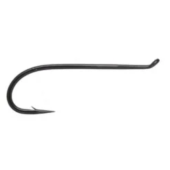 Orvis Salmon Wet-Fly Hook - Box Of 25| Hooks