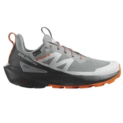 Orvis Salomon® Elixir Activ Gtx Hiking Shoes|Men Shoes