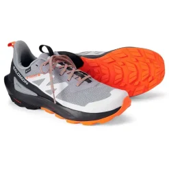 Orvis Salomon® Elixir Activ Gtx Hiking Shoes|Men Shoes