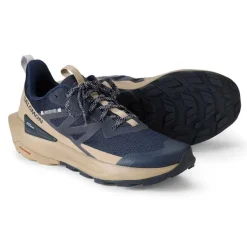 Orvis Salomon® Elixir Activ Hiking Shoes|Men Shoes