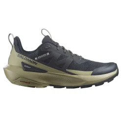 Orvis Salomon® Elixir Activ Hiking Shoes|Men Shoes