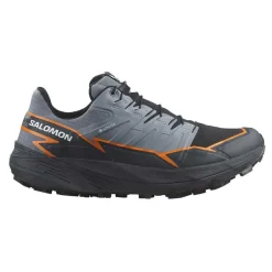 Orvis Salomon® Thundercross Gtx|Men Shoes