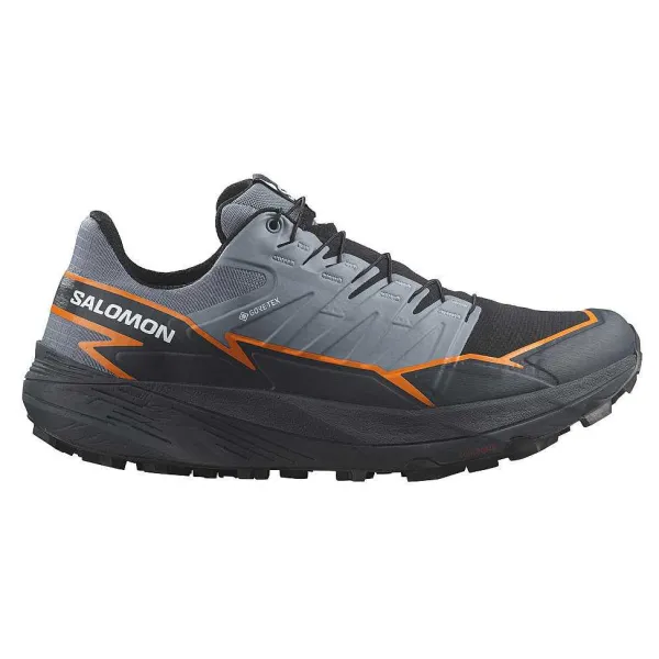 Orvis Salomon® Thundercross Gtx|Men Shoes