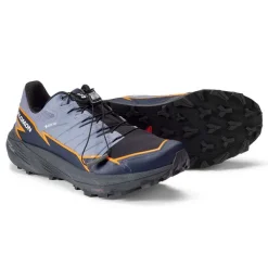 Orvis Salomon® Thundercross Gtx|Men Shoes