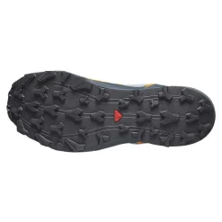 Orvis Salomon® Thundercross Gtx|Men Shoes