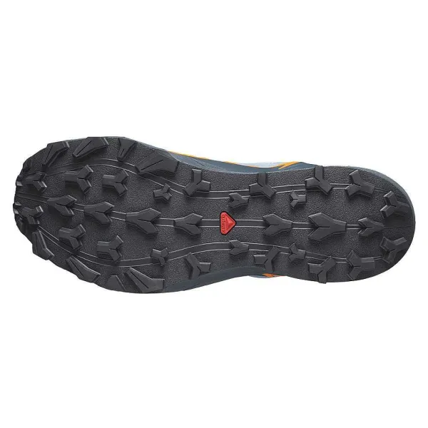 Orvis Salomon® Thundercross Gtx|Men Shoes