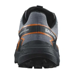Orvis Salomon® Thundercross Gtx|Men Shoes