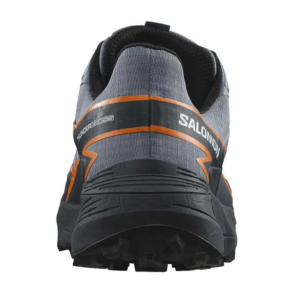 Orvis Salomon® Thundercross Gtx|Men Shoes