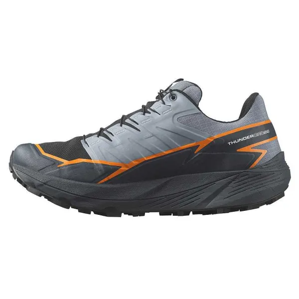 Orvis Salomon® Thundercross Gtx|Men Shoes