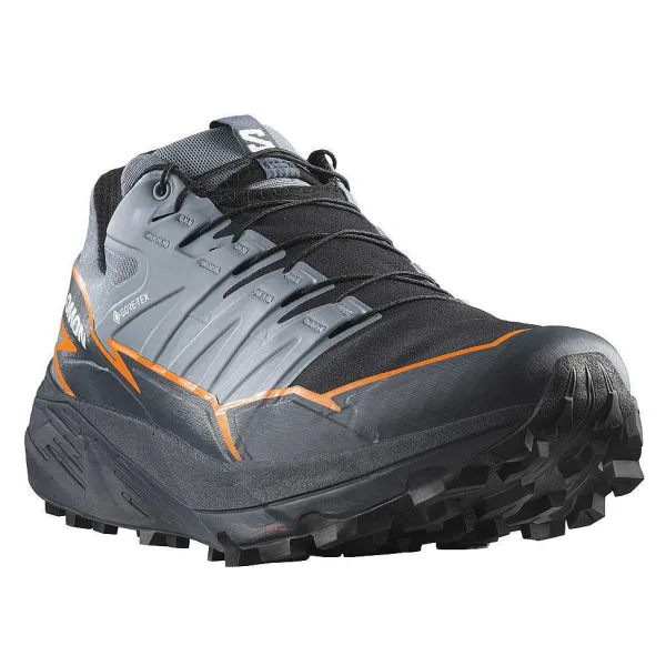 Orvis Salomon® Thundercross Gtx|Men Shoes