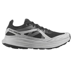 Orvis Salomon® Ultra Flow Running Shoes|Men Shoes