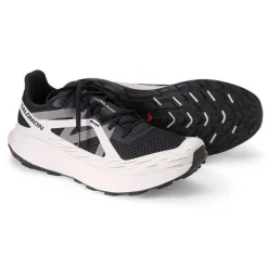 Orvis Salomon® Ultra Flow Running Shoes|Men Shoes