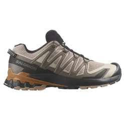 Orvis Salomon® Xa Pro 3D V9|Men Shoes