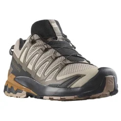 Orvis Salomon® Xa Pro 3D V9|Men Shoes