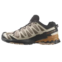 Orvis Salomon® Xa Pro 3D V9|Men Shoes
