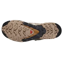 Orvis Salomon® Xa Pro 3D V9|Men Shoes