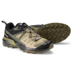 Orvis Salomon® X Ultra 360|Men Shoes