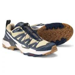 Orvis Salomon® X Ultra 360 Edge Gtx|Men Shoes